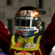 FBT_Iberico_man