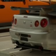 MotoGT