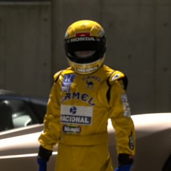 Pavulon23