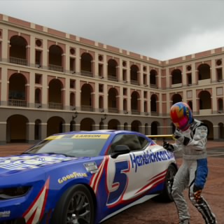 KevoPR