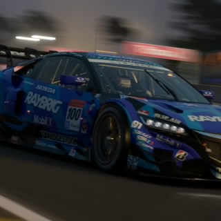 Fevernova2022