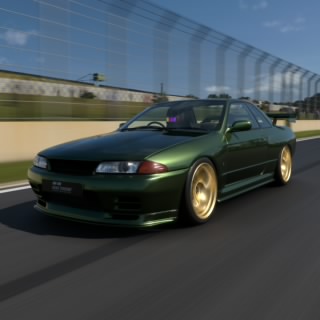 Timo