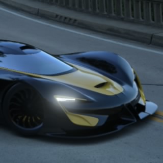 FMS