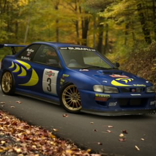 Tr1pw1re