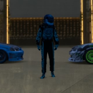 Lilfutter06