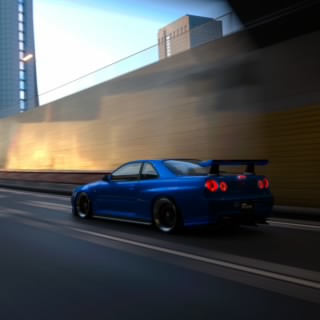 Zeemz