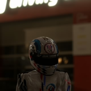 R-Type