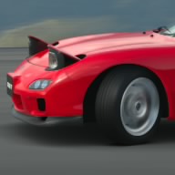 Maxmega