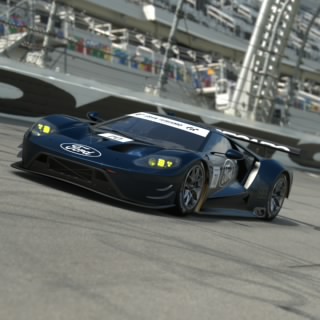 RJCJr70