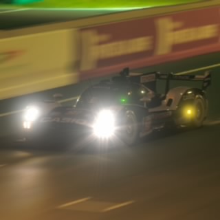 H42-autoGT