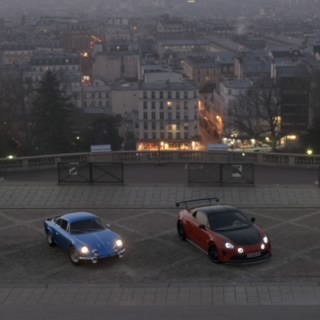 BAOBAB_DU_2A 