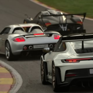 SA_RACER