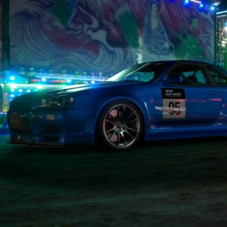 Faceman95