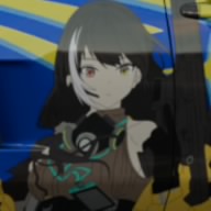 ラグナ3510