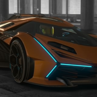 DuskDaleSpider