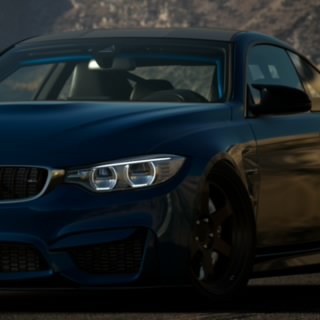 RickyRacing 23