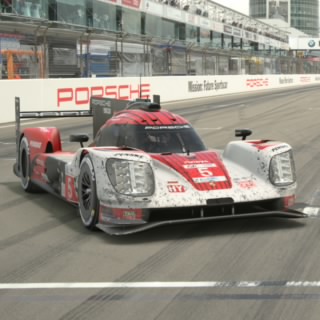 EinsteinJr4091