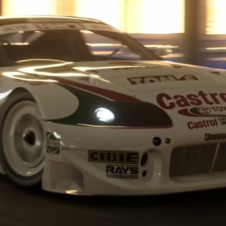 REMUS_M