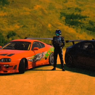 2IIII7