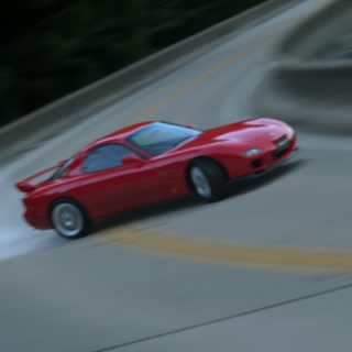 GTDrivers_boogal