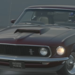 D___7