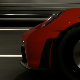 Scabechevsky