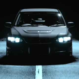 アスティー