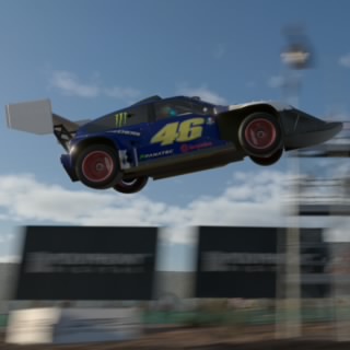 Bambapapà