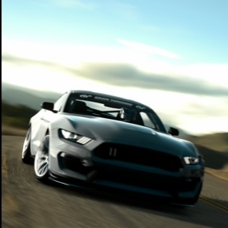 Irvinracer78