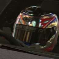 ステーキング