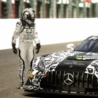 GTFamason