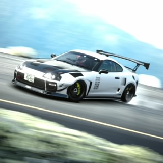 Senna