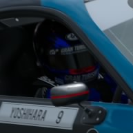 Trivi Racing 