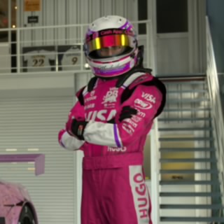GetVickS