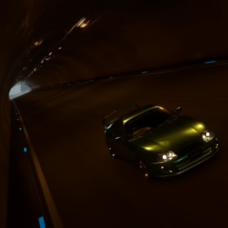 モララエル