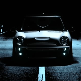 32_R55_98