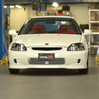 An-Boris-599