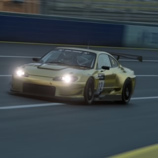 Elgatos_revenge