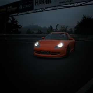 NAST_V4 