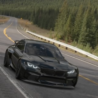 M5CS