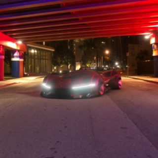 WPM_Bartzz