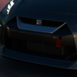 APEX_BoSnipe