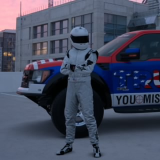 Medic