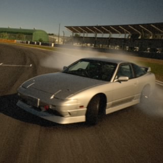 もっさん