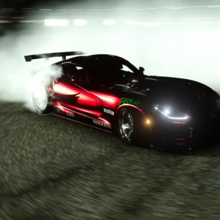 Schwayzee