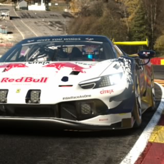 JayyGT26