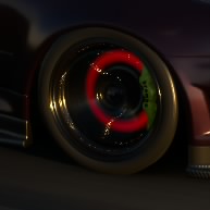 Watchandkill