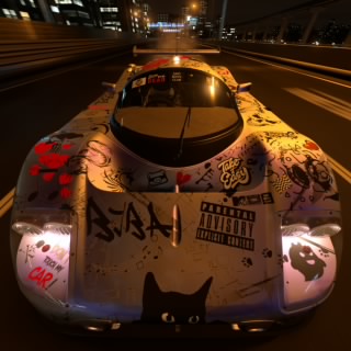 BYBA_31