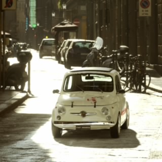 P. Sangiuliano