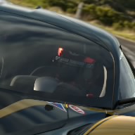 Butanga